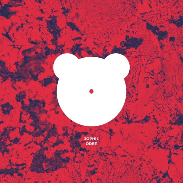 ODEE - Single