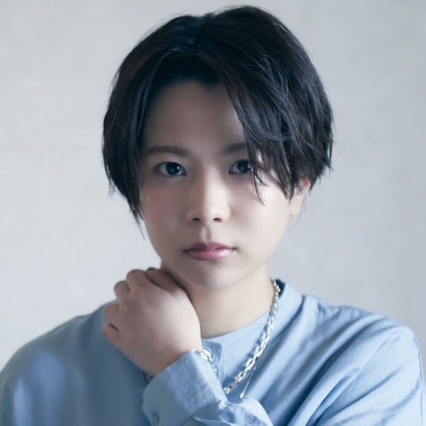 Sayaka Inoue's avatar