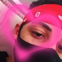 Eu Quero Viver (feat. pluglip) - Single - Guh savage & SICKODIGGO