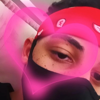 Eu Quero Viver (feat. pluglip) - Single