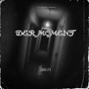 Der Moment - Single