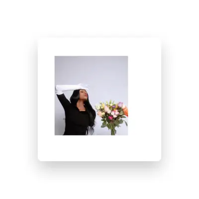 Listen to Morgan J, watch music videos, read bio, see tour dates & more!