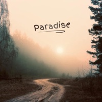Paradise - Single - Comusal