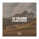 12 Years Sound Avenue
