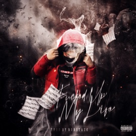 F****d Up My Life FORUS