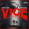 Vice - Single