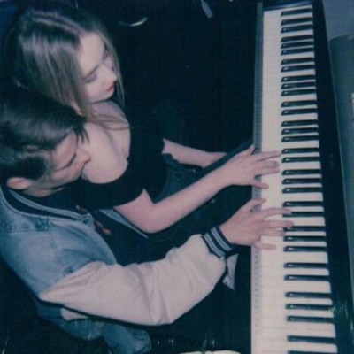 RaidKlein - Çiçeklerde Bir Orçun Var