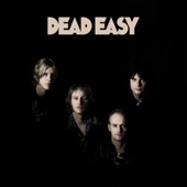 Dead Easy - Rock'n'Roll Over Again