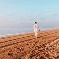 Khedni Maak