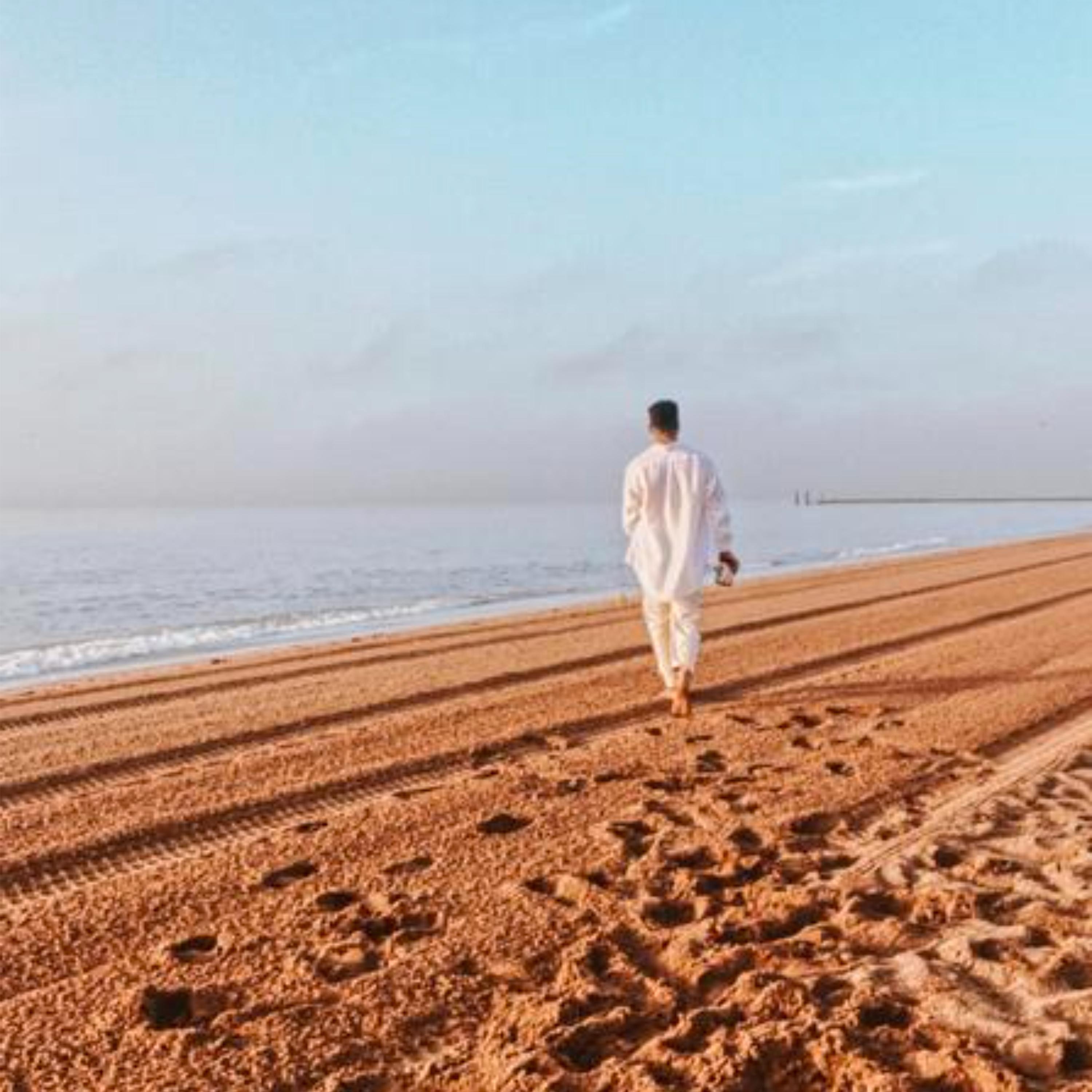 Khedni Maak (feat. Jaljoulte) - Single