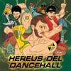 Hereus del Dancehall - EP