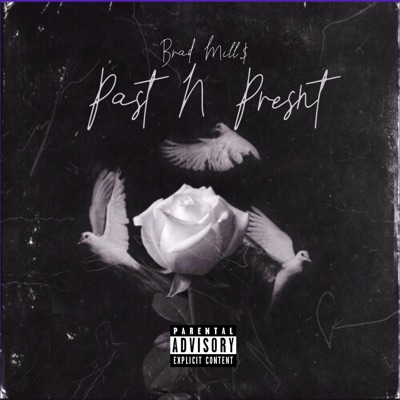 P a S T. N. P R E S E N T.