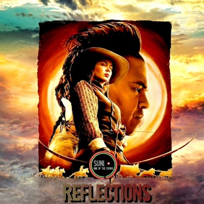 Reflections (feat. Suni) - Single