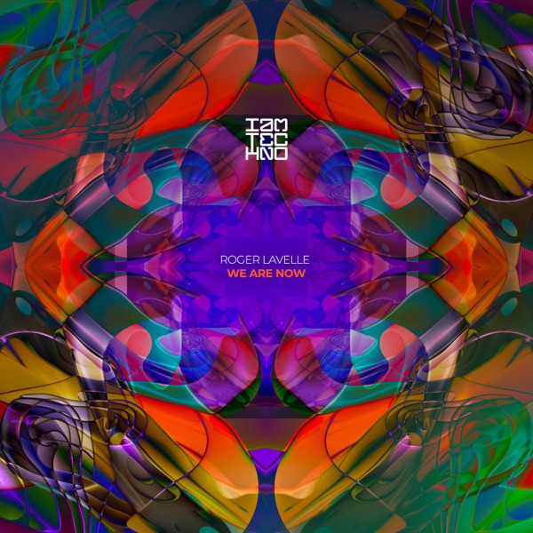 We Are Now - Single
