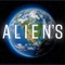 Alien's (feat. ASAP Preach & Tony Vega) - Brother Bo lyrics