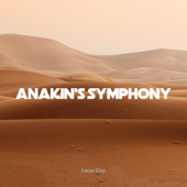 The Force Theme