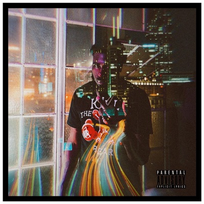 Just In Time For Summer - Single