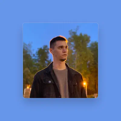 Listen to shaidullin`, watch music videos, read bio, see tour dates & more!