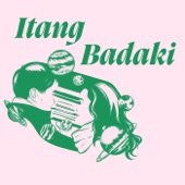 Itang Badaki artwork