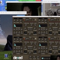 Evrything - Single - Iggy Madison