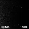 Vampire