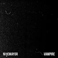 Vampire — Nitemayor