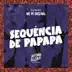 Sequência de Papapa - Single album cover