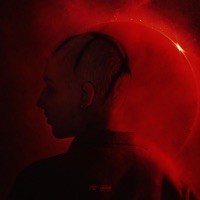 Dark Knight - Single - Defa