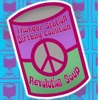 Shovels & Rope ...A Rope and a Shovel Revolution Soup