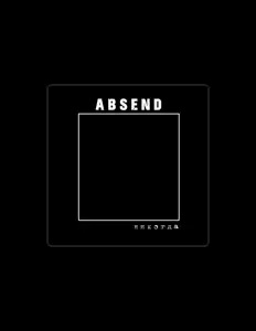 Écoutez ABSEND, regardez des vidéoclips, lisez la biographie, consultez les dates de tournée et plus encore !