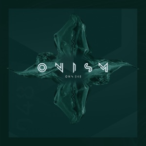 Running Out - Single
