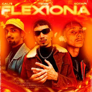 Flexiona (feat. Sotam)