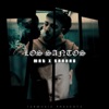 Los Santos - Single