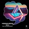 Delta (Gai Barone Remix) - Weekend Heroes lyrics