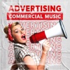 Advertising Commercial Music