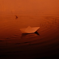 anxiety disorder - Single - ask eternity