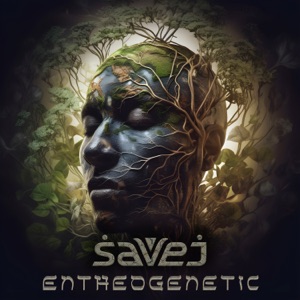 Entheogenetic - EP