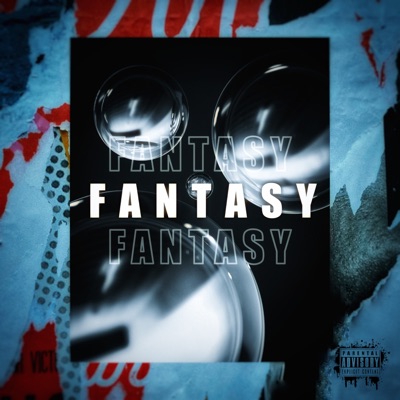 Fantasy - Single