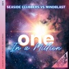 One In a Million - Single