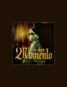 Listen to Steven Dennis, watch music videos, read bio, see tour dates & more!