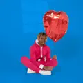 I'm a boy