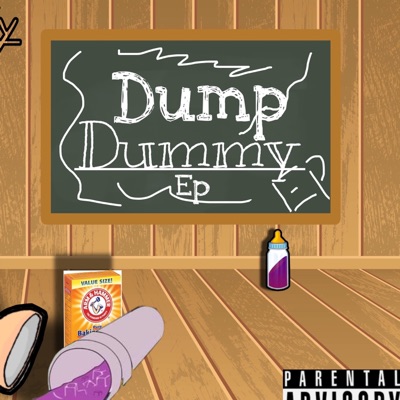 Dump Dummy