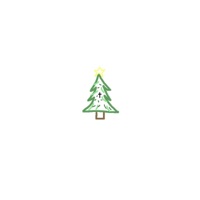 Merry Christmas (feat. DJ Davis) - Single - Jack Frazier
