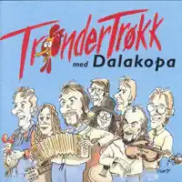 Samarkand — Dalakopa