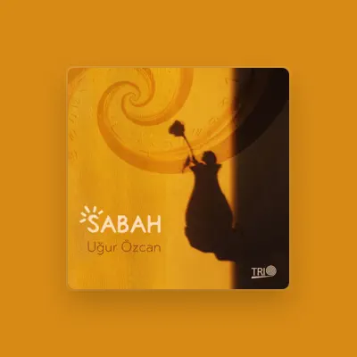 Listen to Uğur Özcan, watch music videos, read bio, see tour dates & more!