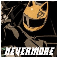 Nevermore - Single - Svicide! & VEINN