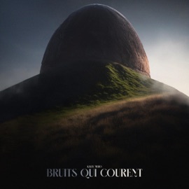 Bruits qui courent (feat. Kyana) Kally Mero