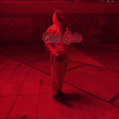 Cali Qp's - Single