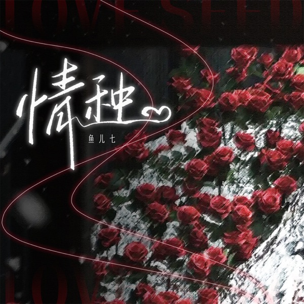 情种 - Single