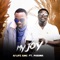 My Joy (feat. Pasuma) - Ju'life King lyrics